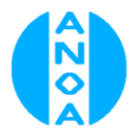 Anoa